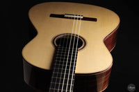 Jonas Anatol Schneele - 2025 - Concert Pro N° 30