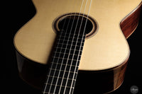 Jonas Anatol Schneele - 2025 - Concert Pro N° 30
