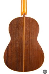 José Lopez Bellido - 1975 66 cm