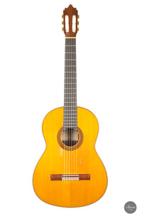 José Lopez Bellido - 1975 66 cm