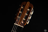 José Luis Romanillos - 1999 No. 774 "La Mar"