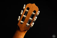 José Luis Romanillos - 1999 No. 774 "La Mar"