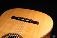 José Luis Romanillos - 1999 No. 774 "La Mar"