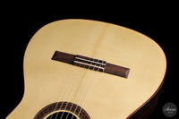 Jose Marques - 2026 Doubletop 64 cm