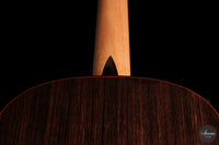 Jose Marques - 2026 Doubletop 64 cm