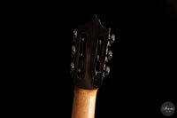 Jose Marques - 2026 Doubletop 64 cm