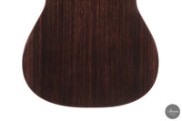 Jose Marques - 2026 Doubletop 64 cm