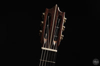 Jose Marques - 2026 Lattice