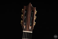 Jose Marques - 2026 Lattice No. 127