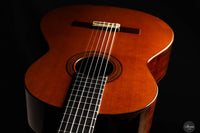 José Ramirez - 1968 1a No. 3130