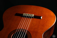 José Ramirez - 1968 1a No. 3130
