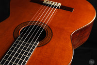 José Ramirez - 1968 1a No. 3130