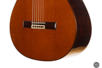 José Ramirez - 1968 1a No. 3130