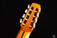 José Ramirez - 1976 1a No. 10098 - 8-string ON HOLD