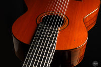 Jose Ramirez - 1976 - 1a No.10098 8-strings