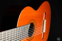 José Ramirez - 1976 1a No. 10098 - 8-string ON HOLD