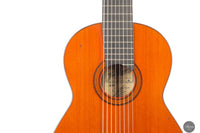 José Ramirez - 1976 1a No. 10098 - 8-string ON HOLD