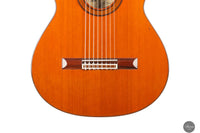 José Ramirez - 1976 1a No. 10098 - 8-string ON HOLD