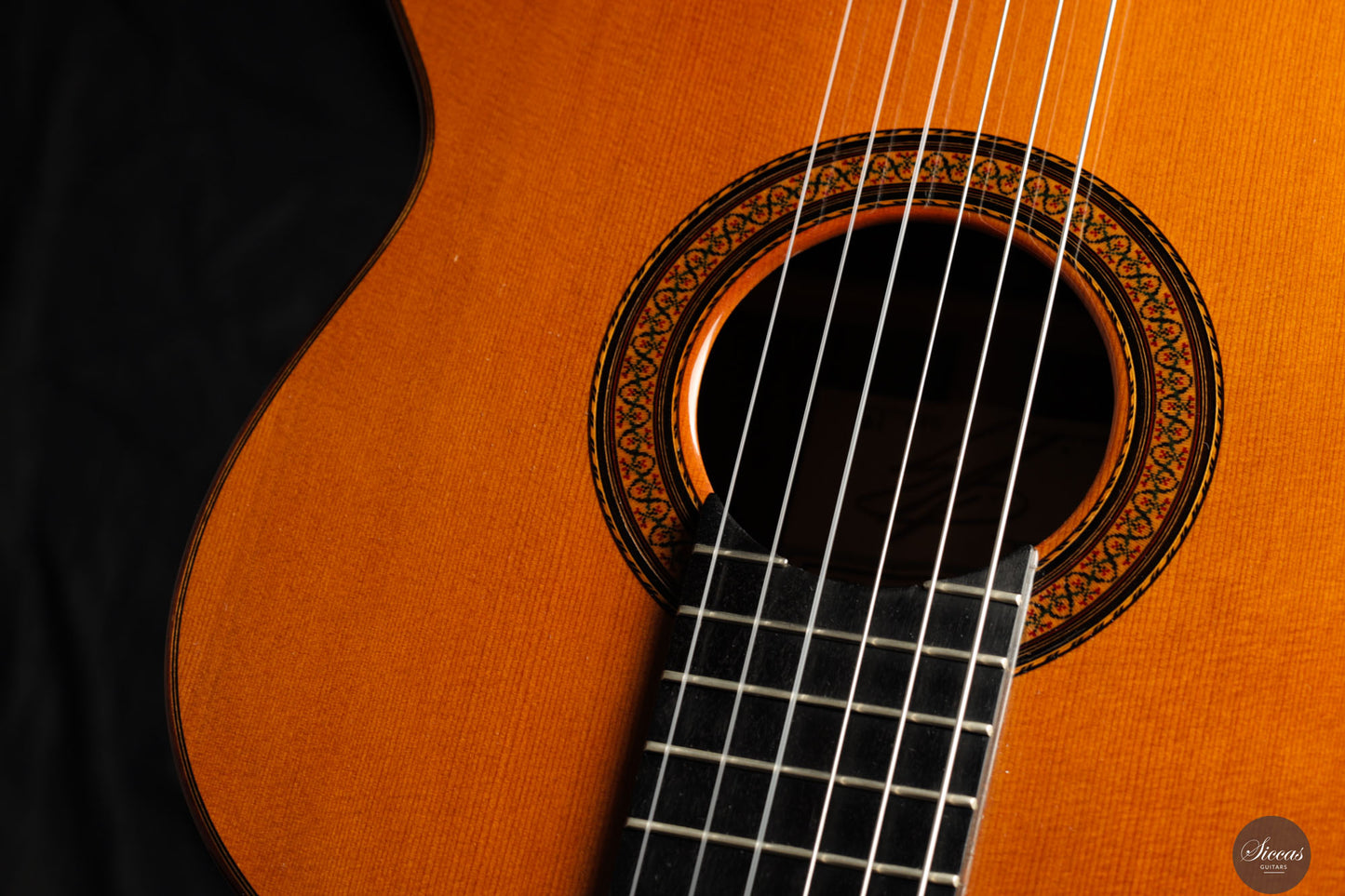 Jose Ramirez III - 1985 1a No.18532