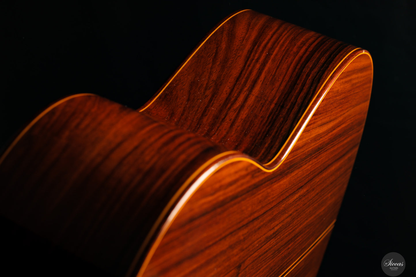 Jose Ramirez III - 1985 1a No.18532