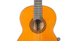 Jose Ramirez III - 1985 1a No.18532