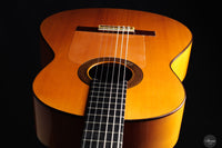 Jose Ramirez III - 1959 Flamenca - Augustine Collection