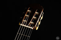 José Rubio - 1965 No. 61