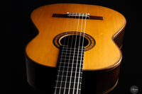 José Rubio - 1965 No. 61