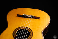 José Rubio - 1965 No. 61