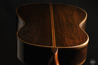 José Rubio - 1965 No. 61