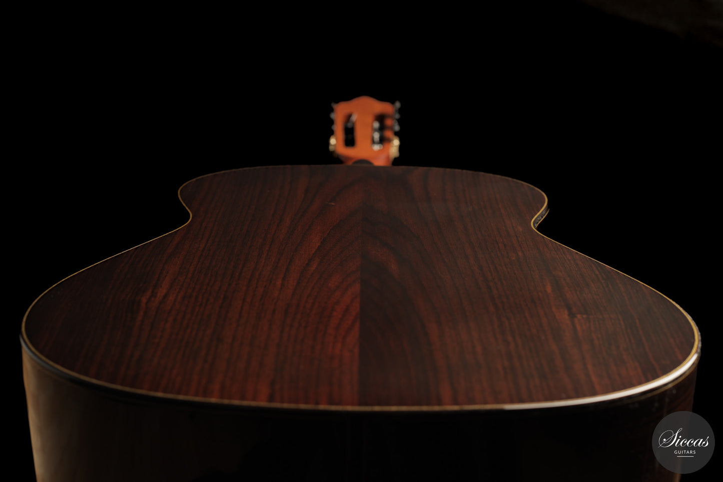 José Salinas - 2026 - 64 cm