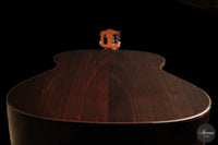 José Salinas - 2026 - 64 cm