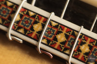 José Salinas - 2026 - 64 cm