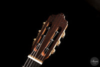 José Salinas - 2026 - 64 cm