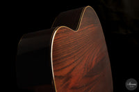 José Salinas - 2026 - 64 cm