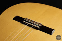 José Salinas - 2026 - 64 cm