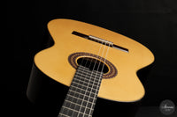 José Salinas - 2026 - 64 cm