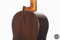 José Salinas - 2026 - 64 cm