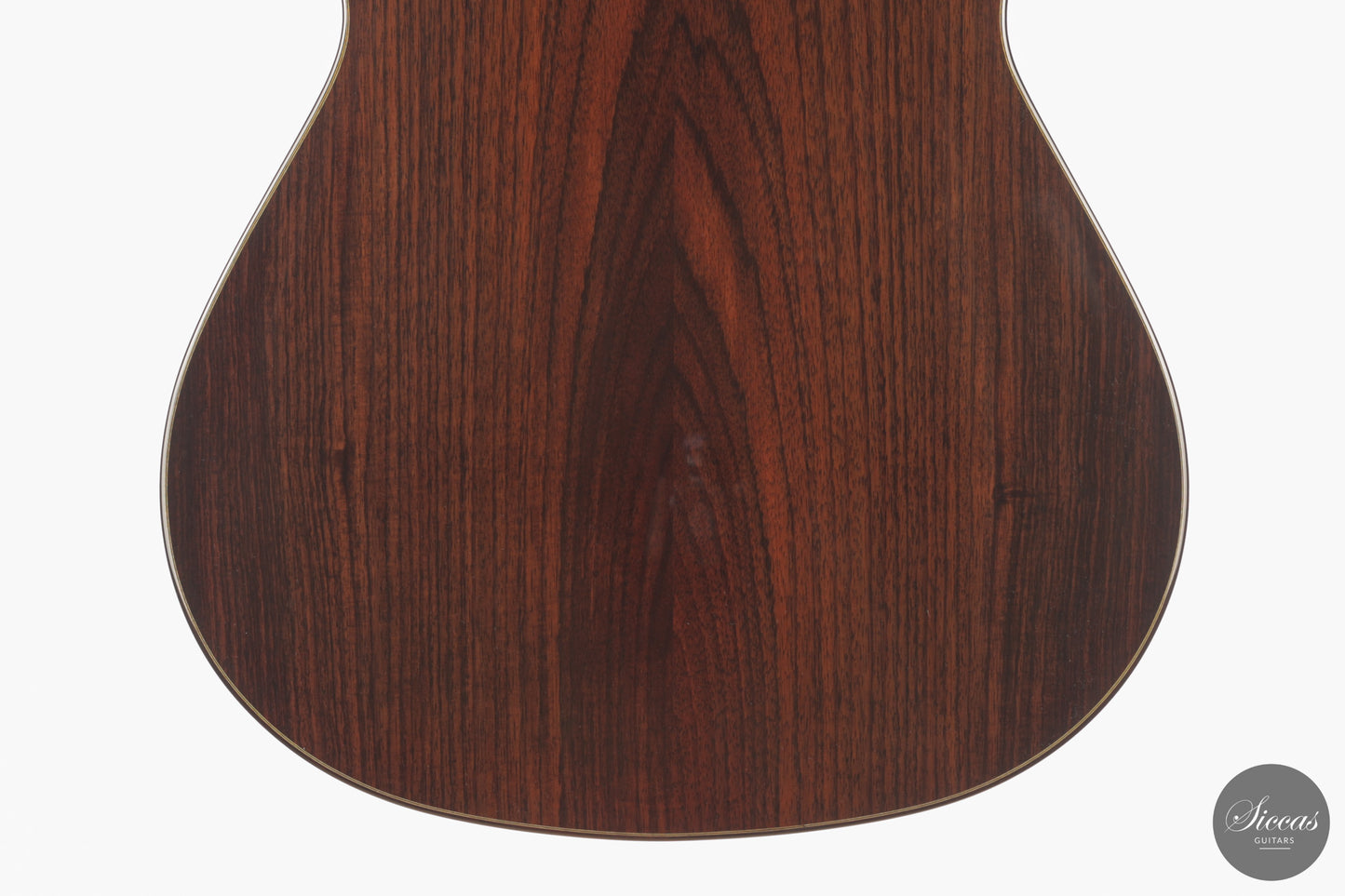 José Salinas - 2026 - 64 cm