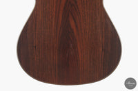 José Salinas - 2026 - 64 cm