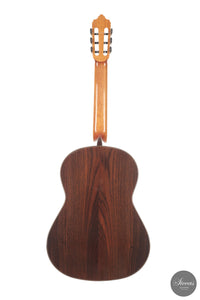 José Salinas - 2026 - 64 cm