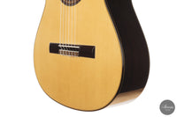 José Salinas - 2026 - 64 cm