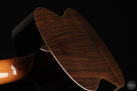 José Salinas - 2026 Cedar 64 cm