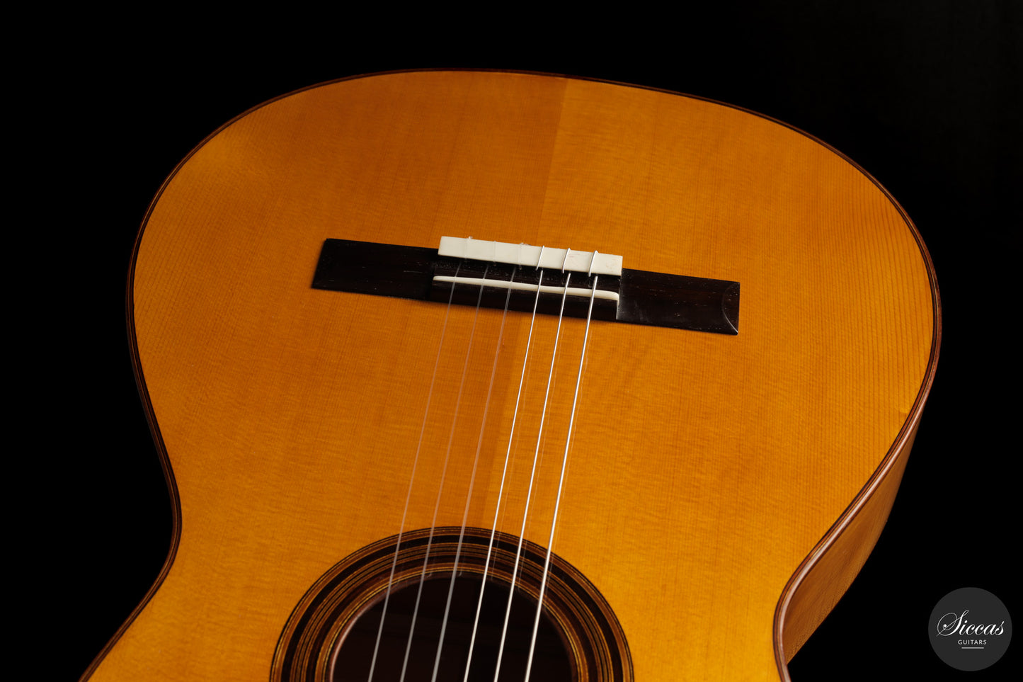 Jost Von Huene - 2014 Doubletop