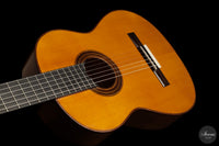 Jost Von Huene - 2014 Doubletop