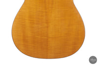 Jost Von Huene - 2014 Doubletop