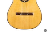 Juan M. Garcia Fernandez - 2024 No. 211