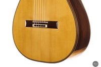 Juan M. Garcia Fernandez - 2024 No. 211
