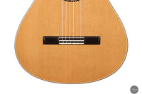 Julio Baarslag Espinosa - 2024 - Doubletop