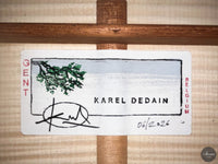 Karel Dedain - 2026 Concert No. 06